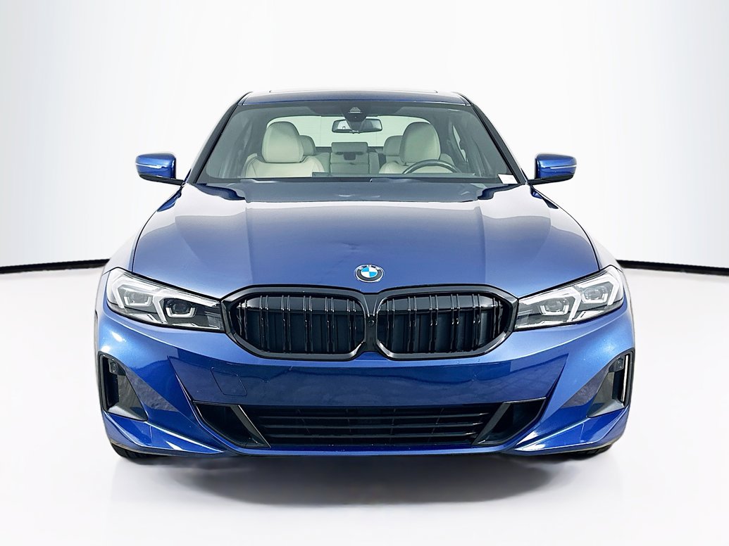bmw 3 series 2023 3MW69FF00P8D06378 image bmw 3 series 2023 3MW69FF00P8D06378 image